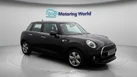 2018-mini-cooper-15-cooper-series-ii-ss-hatchback-5d-small-1