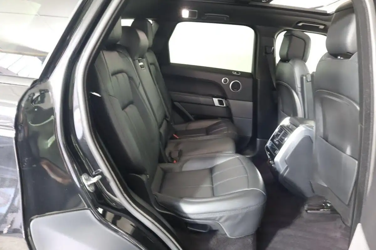2020-land-rover-range-rover-sport-20-p400e-hse-silver-big-13