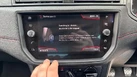 2019-seat-ibiza-10-mpi-fr-small-27