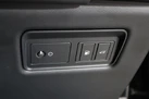 2020-land-rover-range-rover-sport-20-p400e-hse-silver-small-24
