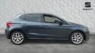 2019-seat-ibiza-10-mpi-fr-small-3