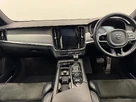 2018-volvo-s90-20td-d4-r-design-small-9