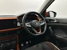2021-volkswagen-t-cross-10-tsi-se-95ps-small-10