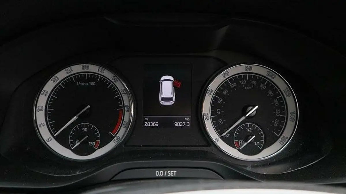 2022-skoda-kodiaq-20tdi-se-l-150ps-big-8