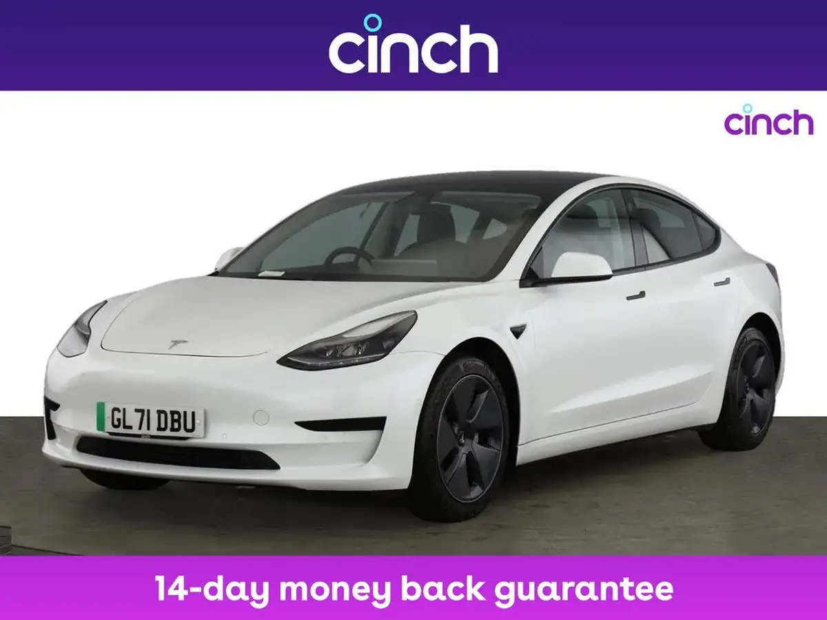2021-tesla-model-3-e-standard-plus-big-2
