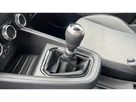 2024-renault-clio-10-tce-evolution-small-21