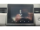 2024-renault-clio-10-tce-evolution-small-17