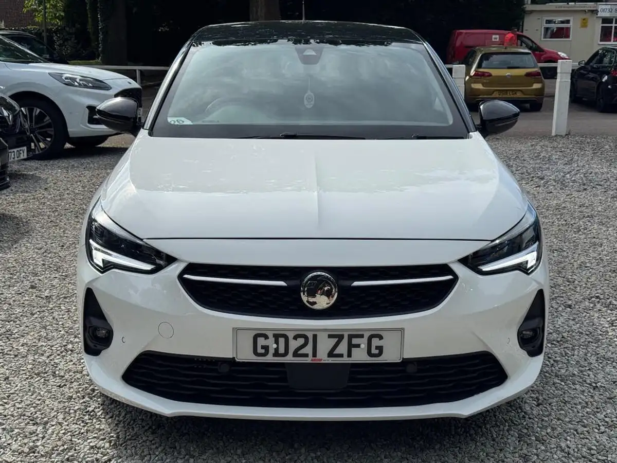 2021-vauxhall-corsa-12-turbo-ultimate-nav-100ps-big-1