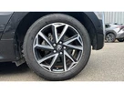2023-toyota-yaris-15-vvt-i-design-small-17