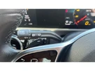 2019-mercedes-benz-a-class-13-a180-sport-executive-hatchback-5d-1332cc-7g-dct-small-23