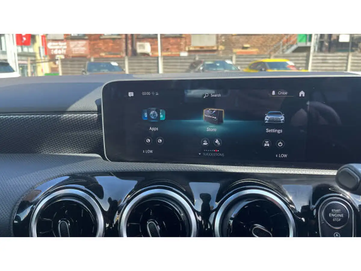 2019-mercedes-benz-a-class-13-a180-sport-executive-hatchback-5d-1332cc-7g-dct-big-36