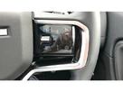 2024-land-rover-discovery-sport-15-p270e-dynamic-se-small-42