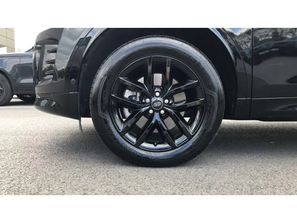 2024-land-rover-discovery-sport-15-p270e-dynamic-se-big-31
