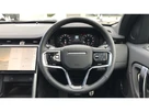 2024-land-rover-discovery-sport-15-p270e-dynamic-se-small-14