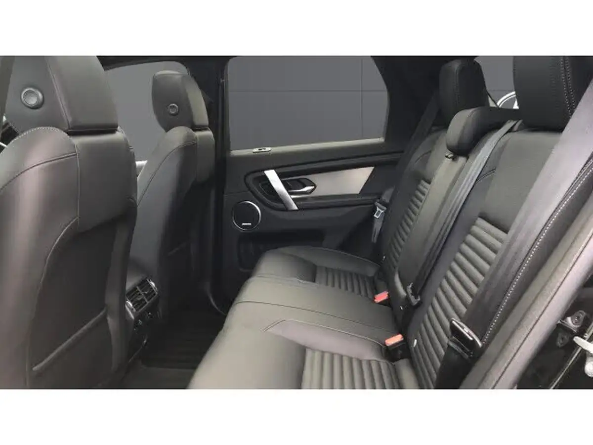 2024-land-rover-discovery-sport-15-p270e-dynamic-se-big-3