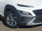 2022-hyundai-kona-16-gdi-se-connect-small-8