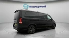 2020-mercedes-benz-v-class-20d-v300d-amg-line-extra-long-small-7