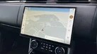 2022-land-rover-range-rover-30-p400-autobiography-lwb-small-10