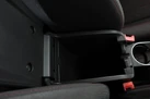 2017-ford-fiesta-10t-st-line-100ps-5d-small-24