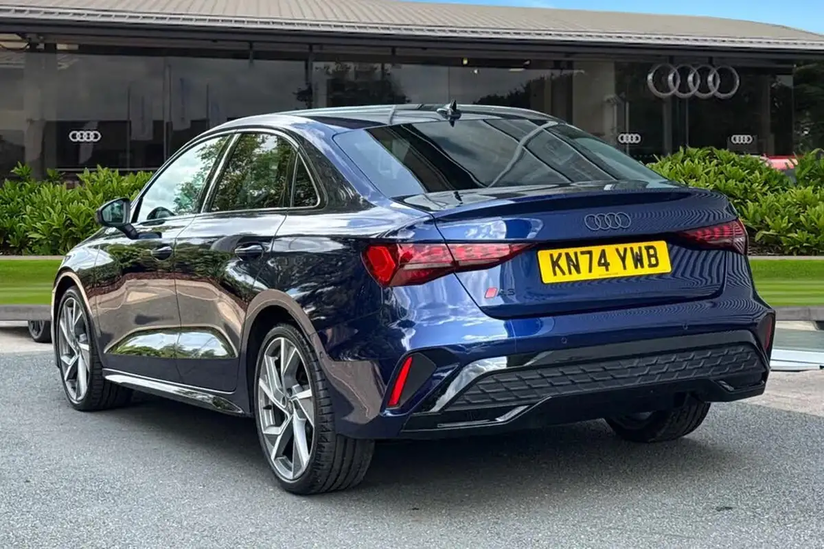 2024-audi-a3-15-35-tfsi-black-edition-saloon-4d-s-tronic-big-1