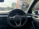 2024-volkswagen-arteon-20tdi-r-line-200ps-4motion-shooting-brake-small-16