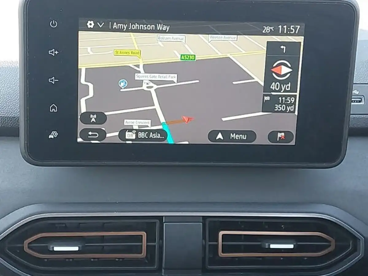 2024-dacia-jogger-16-tce-extreme-big-6