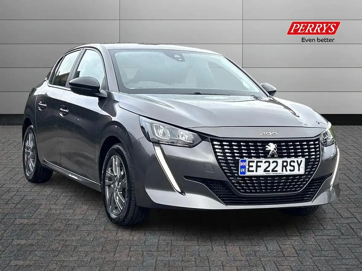 2022-peugeot-208-12-puretech-active-premium-100bhp-eat8-big-0
