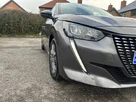 2022-peugeot-208-12-puretech-active-premium-100bhp-eat8-small-39