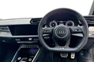 2024-audi-a3-15-35-tfsi-black-edition-saloon-4d-s-tronic-small-12