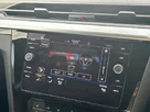 2024-volkswagen-arteon-20tdi-r-line-200ps-4motion-shooting-brake-small-40