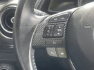 2016-mazda-mazda2-15-se-l-75ps-small-20