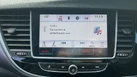 2018-vauxhall-mokka-x-14i-16v-turbo-design-nav-ssecotec-small-30