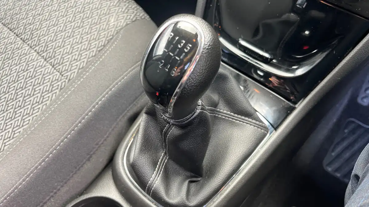 2018-vauxhall-mokka-x-14i-16v-turbo-design-nav-ssecotec-big-19