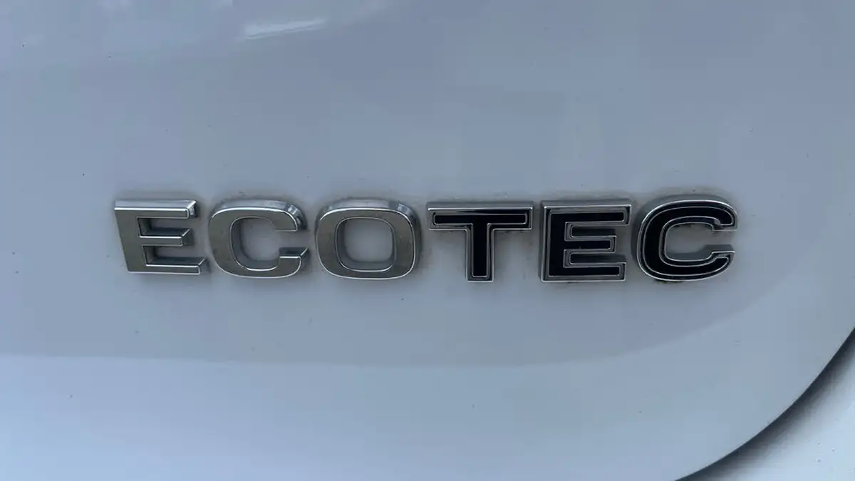 2018-vauxhall-mokka-x-14i-16v-turbo-design-nav-ssecotec-big-43