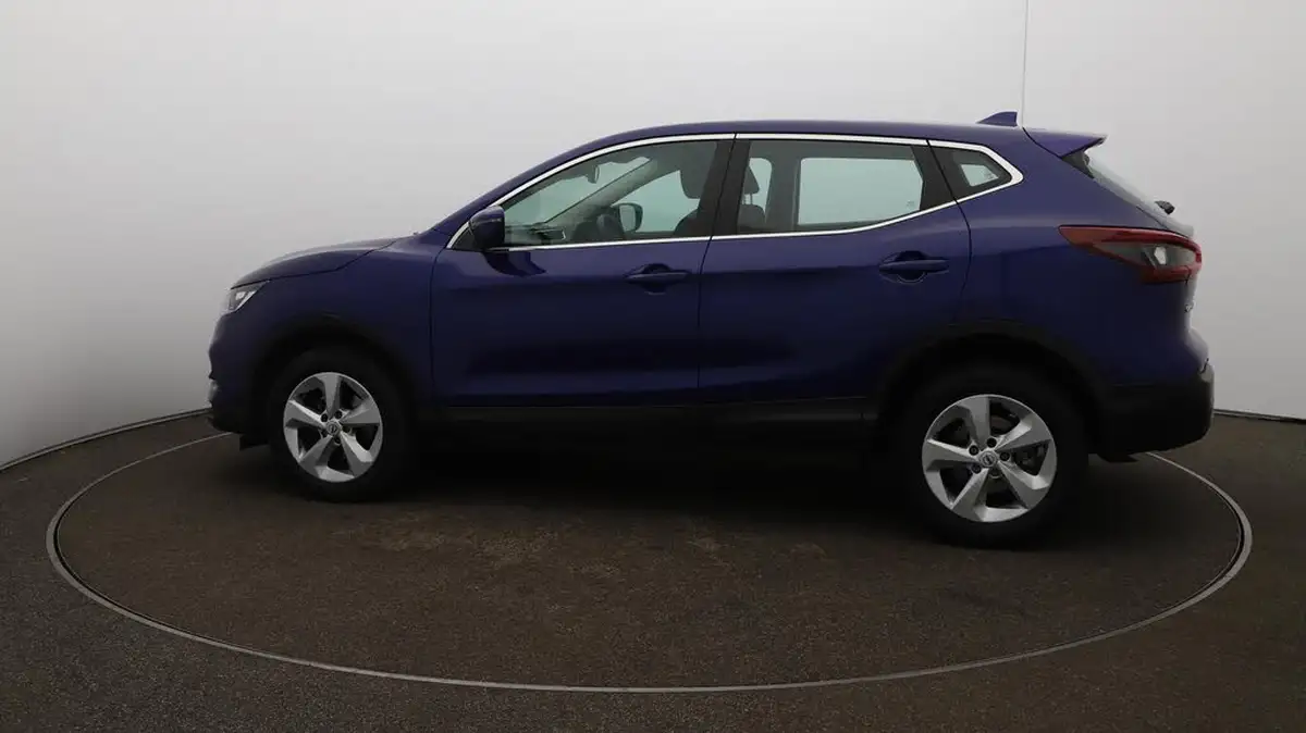 2020-nissan-qashqai-13-dig-t-acenta-premium-140ps-big-57