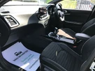 2022-kia-pro-ceed-15-t-gdi-gt-line-small-12