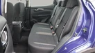 2020-nissan-qashqai-13-dig-t-acenta-premium-140ps-small-16