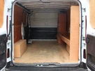 2021-renault-trafic-20dci-ll30-energy-120-business-panel-small-46