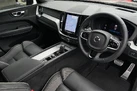 2021-volvo-xc60-20-b5-r-design-pro-awd-small-4