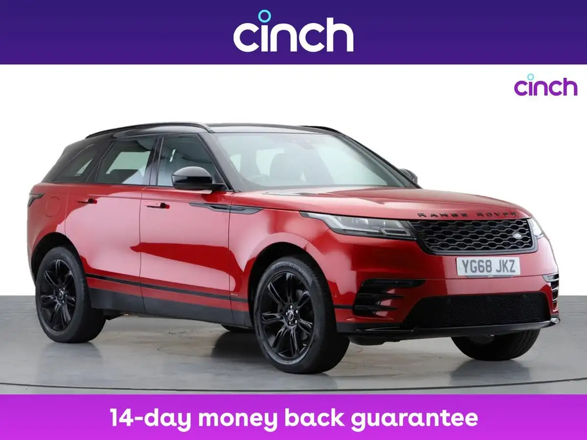 2018-land-rover-range-rover-velar-20-d240-r-dynamic-se-ss-big-0