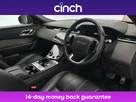 2018-land-rover-range-rover-velar-20-d240-r-dynamic-se-ss-small-11