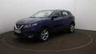 2020-nissan-qashqai-13-dig-t-acenta-premium-140ps-small-68