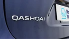 2020-nissan-qashqai-13-dig-t-acenta-premium-140ps-small-20