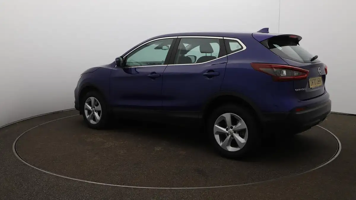 2020-nissan-qashqai-13-dig-t-acenta-premium-140ps-big-33
