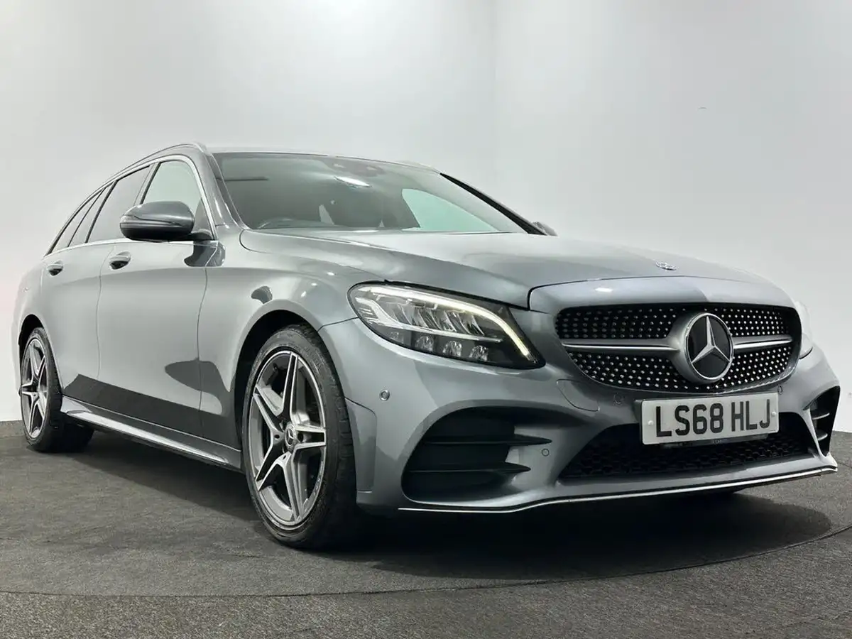 2018-mercedes-benz-c-class-15-c200-amg-line-ss-estate-5d-big-52