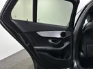 2018-mercedes-benz-c-class-15-c200-amg-line-ss-estate-5d-small-39