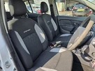 2015-dacia-sandero-stepway-15d-ambiance-small-14