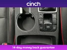 2019-kia-sportage-16crdi-gt-line-s-48v-small-31