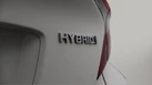 2020-toyota-c-hr-18-vvt-i-design-small-24