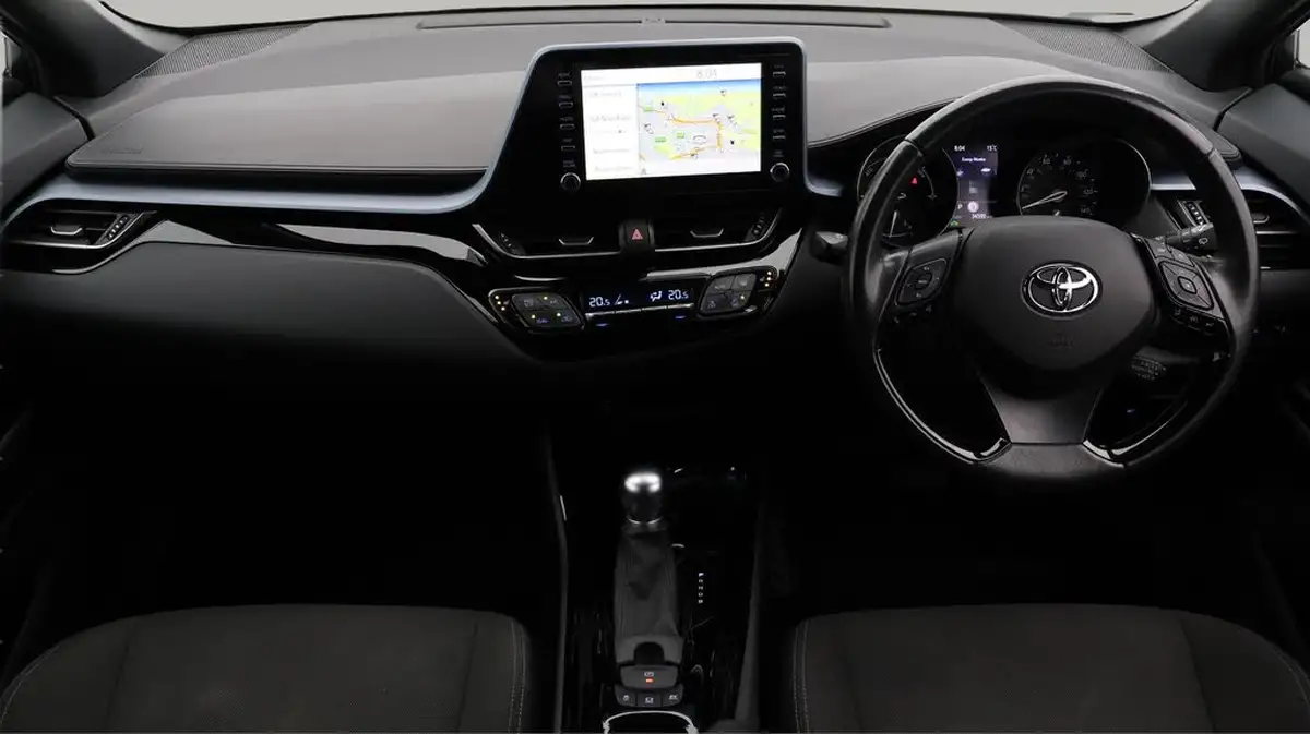 2020-toyota-c-hr-18-vvt-i-design-big-13